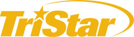 TriStar