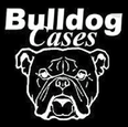 Bulldog