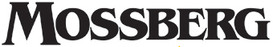 Mossberg