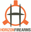 IOTA (HORIZON FIREARMS)