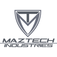 MAZTECH