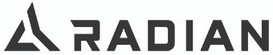 Radian