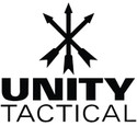 UNITY TACTICAL LLC