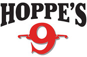 Hoppes