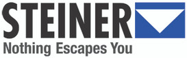Steiner