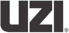 UZI