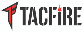 TacFire