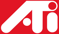 ATI