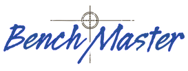 BenchMaster
