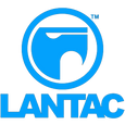 Lantac