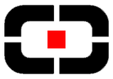 OSIGHT
