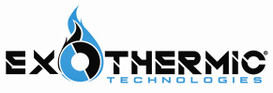 Exothermic Technologies