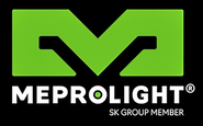 Meprolight