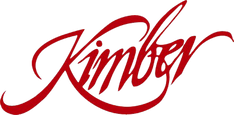 Kimber