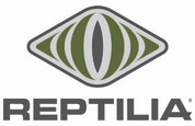 REPTILLA,LLC
