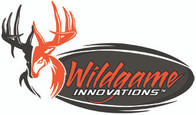 WILDGAME INNOVATIONS GSM