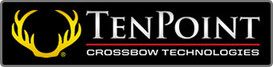 TENPOINT
