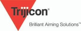 Trijicon