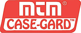 MTM