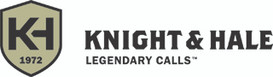 Knight & Hale