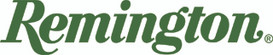 Remington
