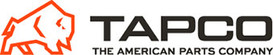 Tapco