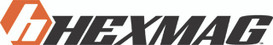 Hexmag