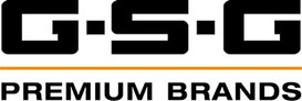GSG German Sports Guns