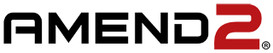 Amend2