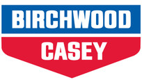 Birchwood Casey
