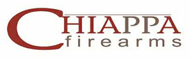 Chiappa Firearms