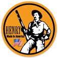 Henry