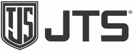 JTS SHOTGUN (XISICO USA)