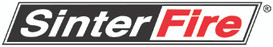 SINTERFIRE INC