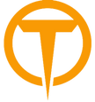 Taylors and Company