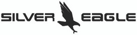 Silver Eagle Arms