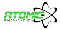 Atomic