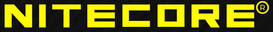NITECORE(SYSMAX TECH)