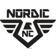 Nordic Componets