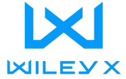 Wiley X