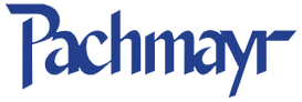 Pachmayr
