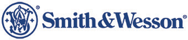 Smith & Wesson 2