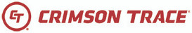 Crimson Trace
