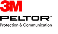 3M Peltor