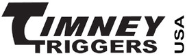 Timney Triggers
