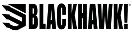 Blackhawk