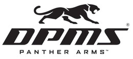 DPMS