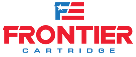Frontier Cartridge