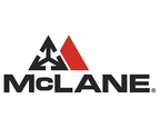 MCLANE GROUP