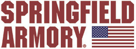 Springfield Armory